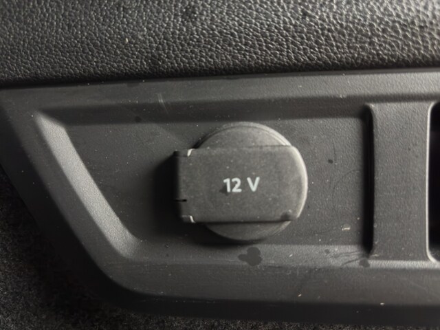 Skoda Kodiaq 2.0 TDI 4x4