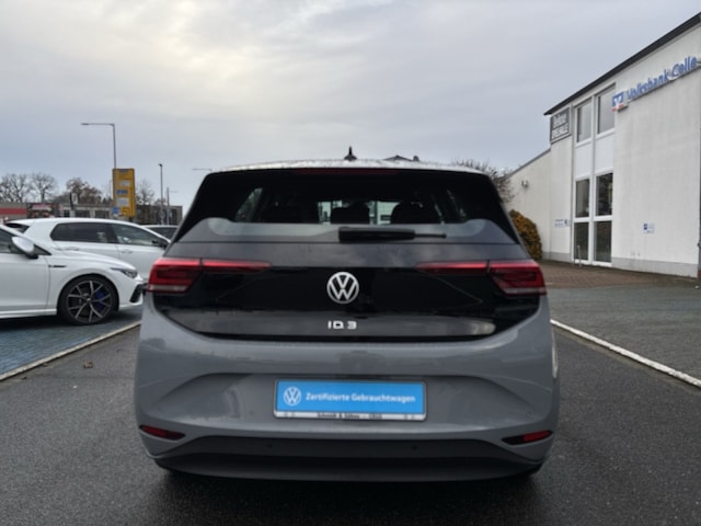 Volkswagen ID.3 Life Performance Pro