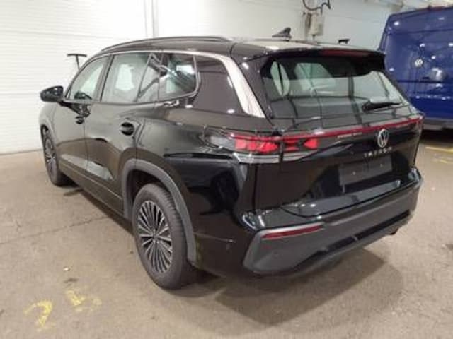 Volkswagen Tayron 2.0 TDI DSG