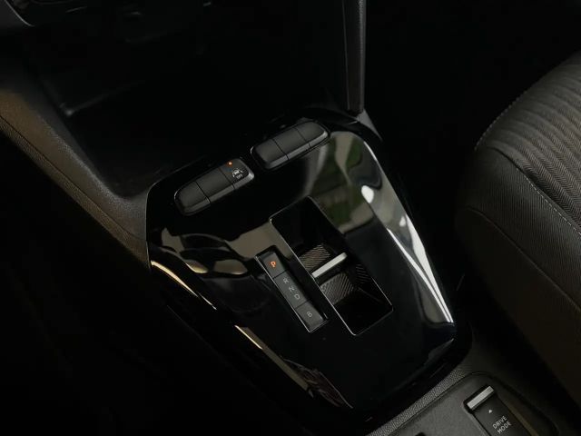 Opel Corsa Edition F Edition