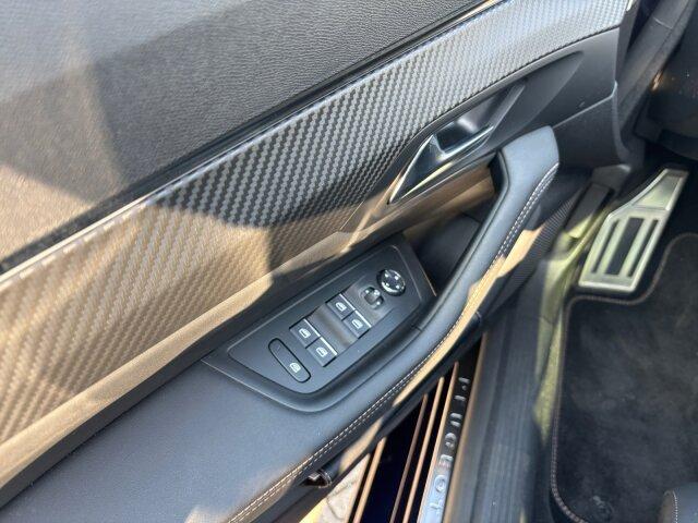 Peugeot 508 GT-Line SW