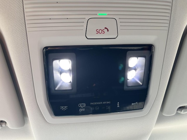 Volkswagen ID.Buzz Pro