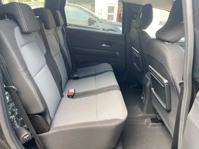 Dacia Jogger ECO-G Extreme