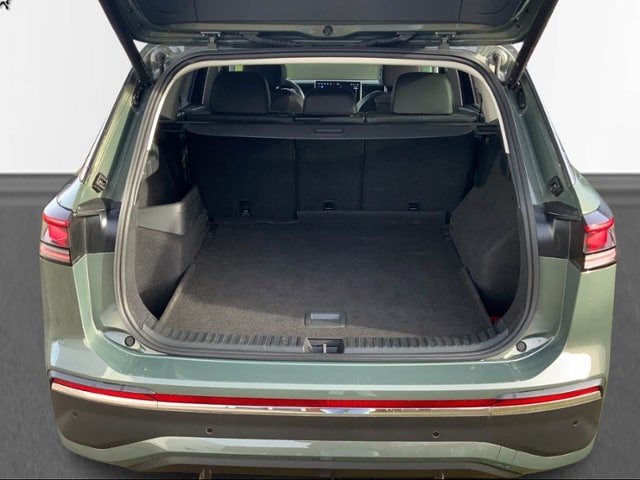 Volkswagen Tayron 1.5 eTSI