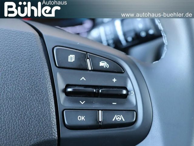 Hyundai i10 1.2 Select