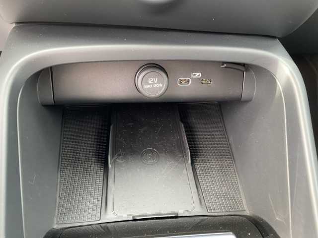 Volvo XC40 Plus Recharge