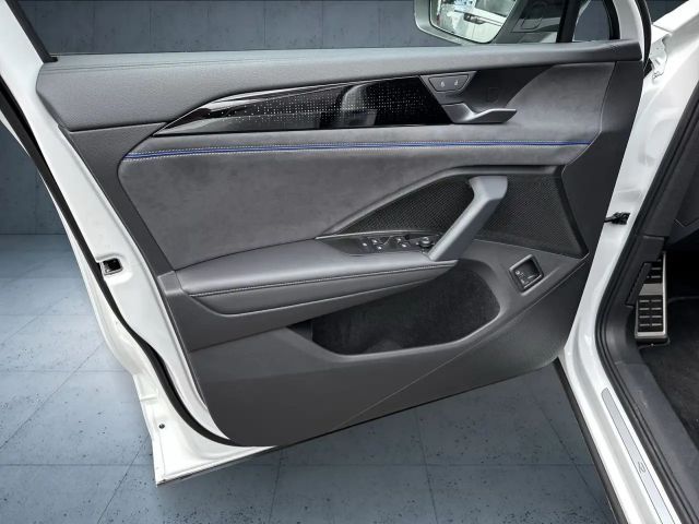 Volkswagen Tayron R-Line eHybrid