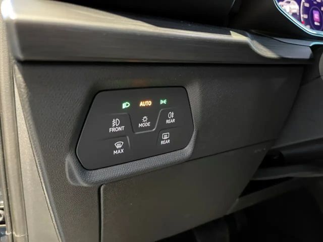 Cupra Formentor 1.4 DSG e-Hybrid