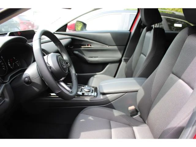 Mazda CX-30 Selection SkyActiv