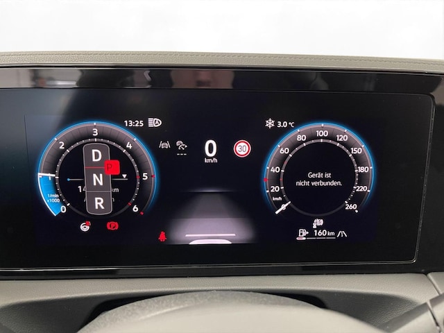 Volkswagen Tiguan 2.0 TDI Elegance Elegance