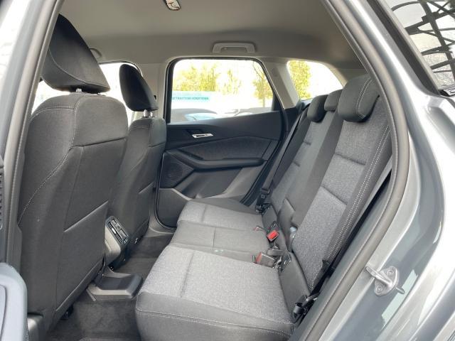 BMW 220 220i Active Tourer