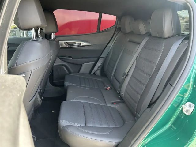 Alfa Romeo Tonale Speciale