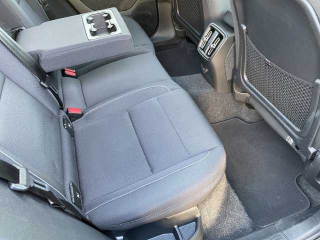 Volvo XC40 Core Recharge