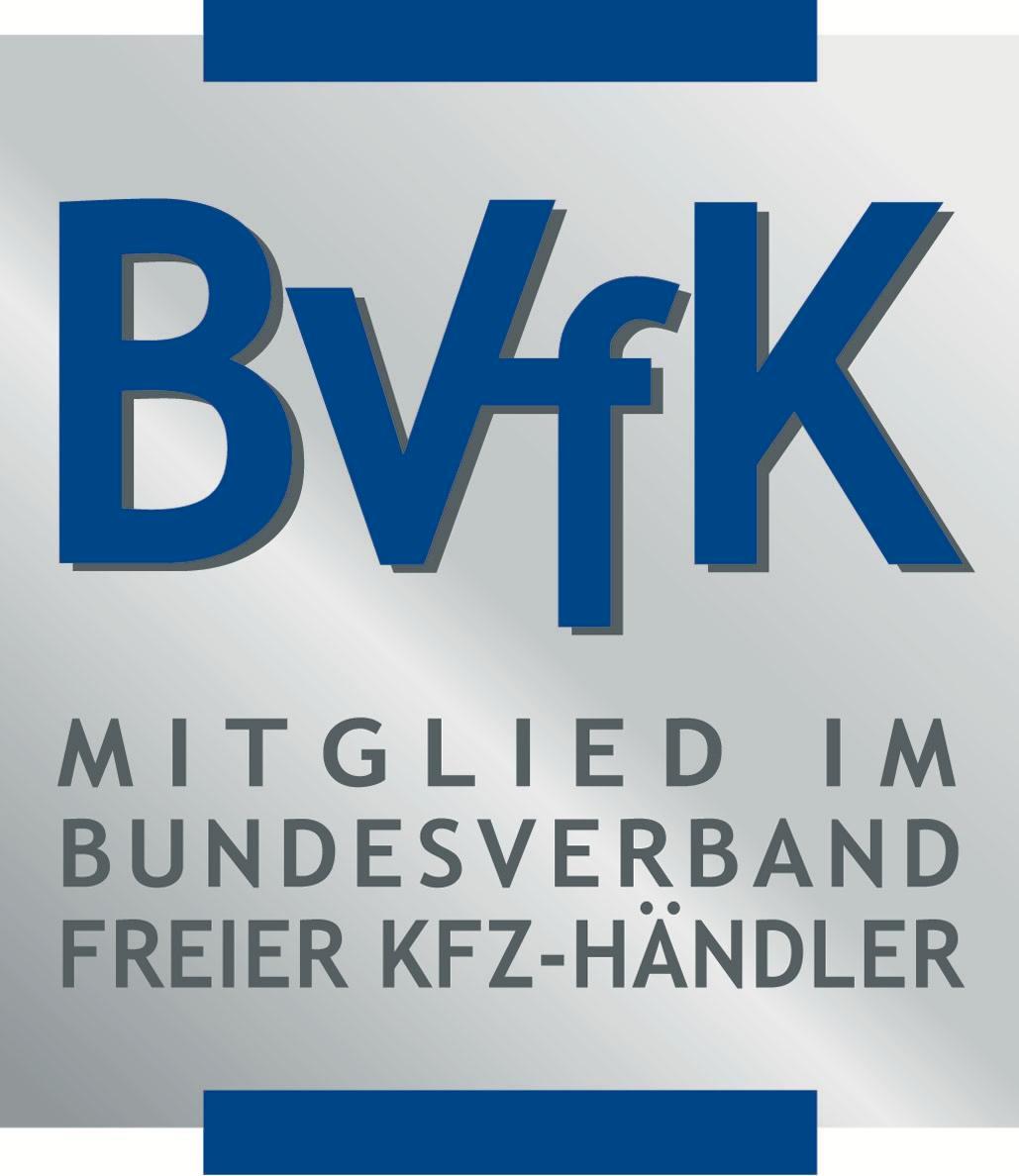 Volkswagen Taigo Life