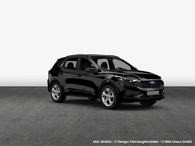 Ford Kuga Cool & Connect EcoBoost