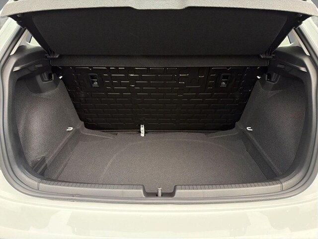 Volkswagen Polo Polo