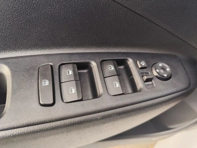 Hyundai i10 1.0 N Line T-GDi