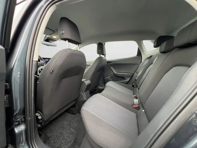 Seat Ibiza 1.0 TSI Style