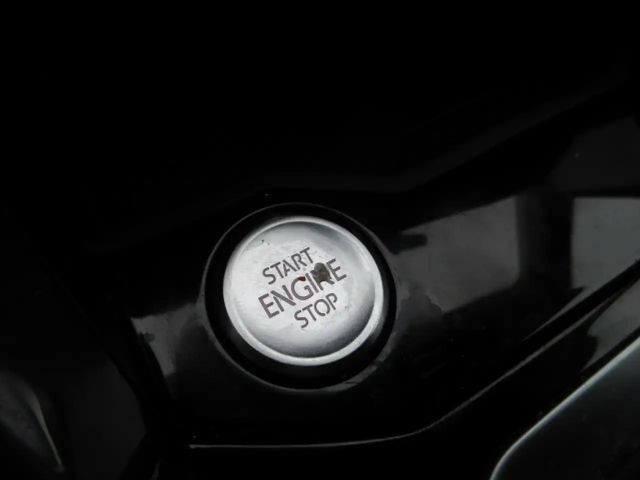 Volkswagen T-Roc 1.5 TSI DSG IQ.Drive Style