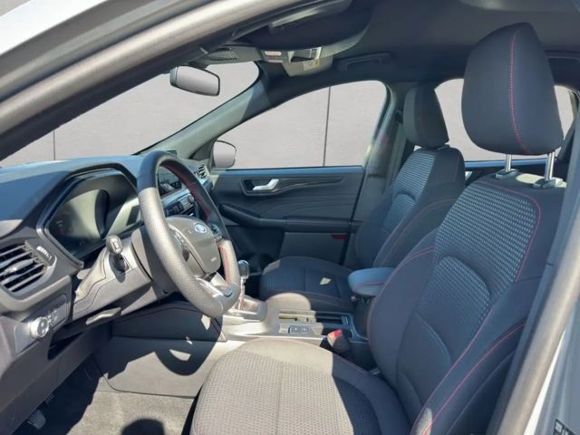 Ford Kuga EcoBoost ST Line