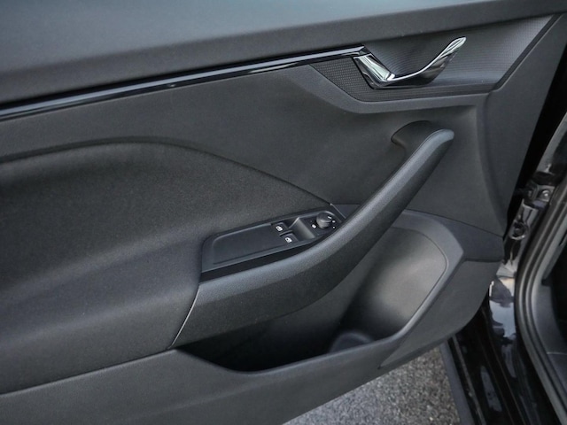 Skoda Kamiq 1.0 TSI Active