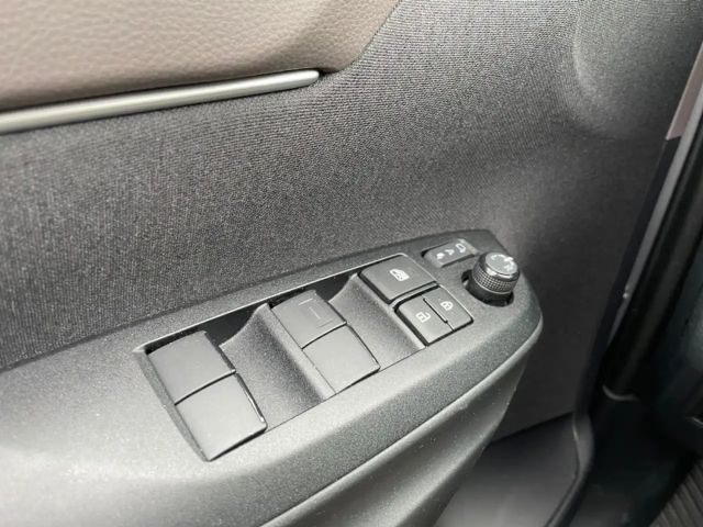 Toyota Yaris Cross Hybride