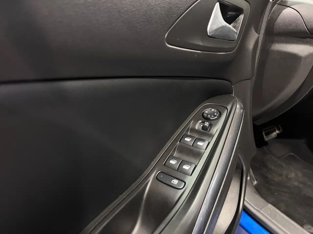 Opel Grandland X 1.2 Turbo Innovation Turbo