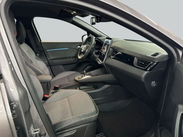 Mitsubishi ASX 1.8 Hybrid EDITION