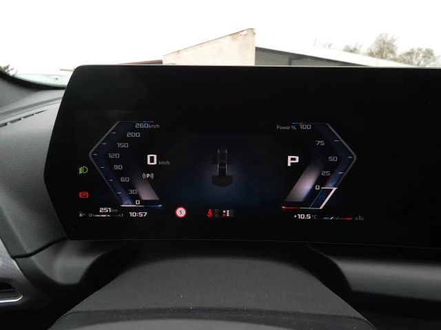 BMW 135 Comfort pakket Sedan xDrive