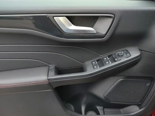 Ford Kuga Plug in Hybrid ST Line X