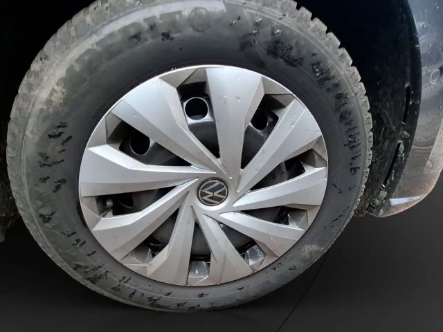 Volkswagen Polo Goal 95 PS | Navi | RÜFA | ASG 3 Jahre uvm.