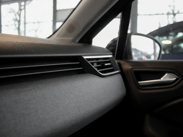 Mitsubishi Colt 1.6 Hybrid