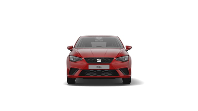 Seat Ibiza 1.0 TSI Style