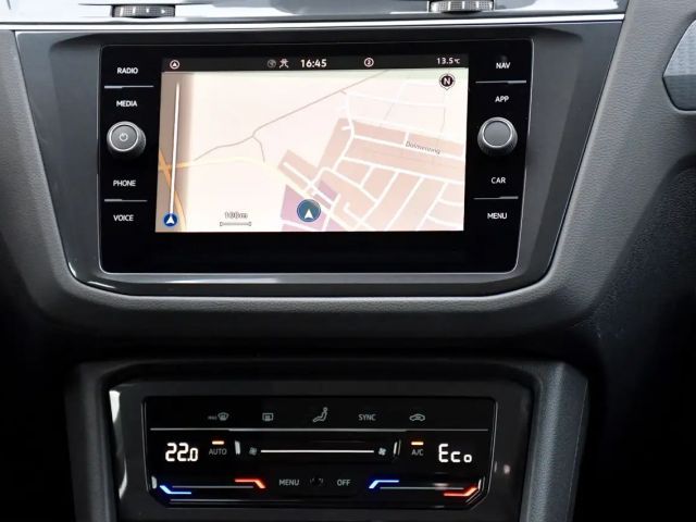 Volkswagen Tiguan Life eHybrid