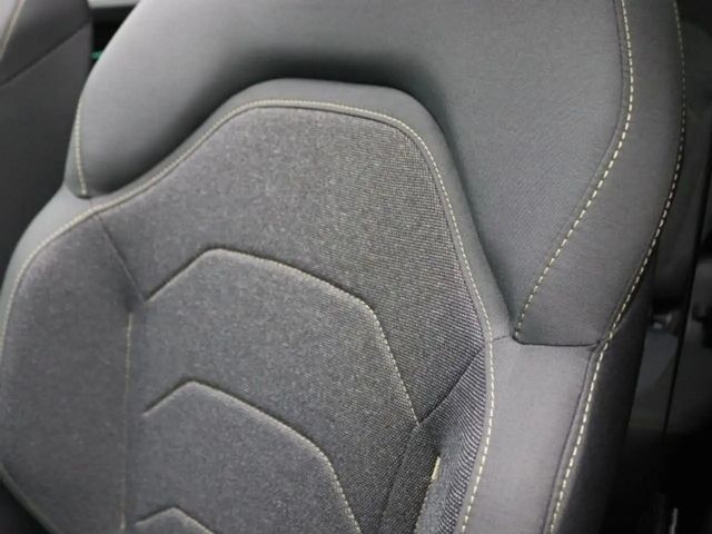 Skoda Kodiaq 1.5 TSI Selection