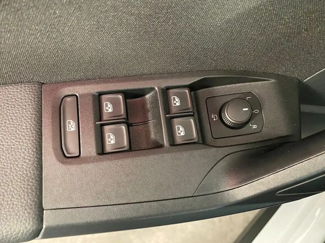 Seat Arona 1.0 TSI FR-lijn