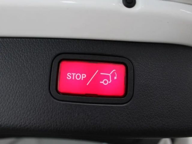 Mercedes-Benz C 200 AMG Line Estate