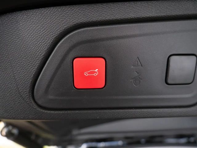 Citroën C5 Aircross BlueHDi Max