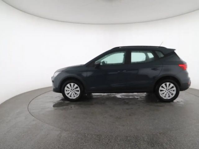 Seat Arona 1.0 TSI Reference