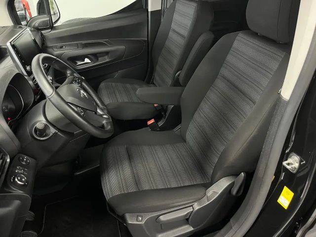 Opel Combo 1.5 CDTI Life