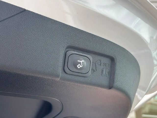 Ford Puma Superleasing % | Winter-Paket | Key-Free | LED