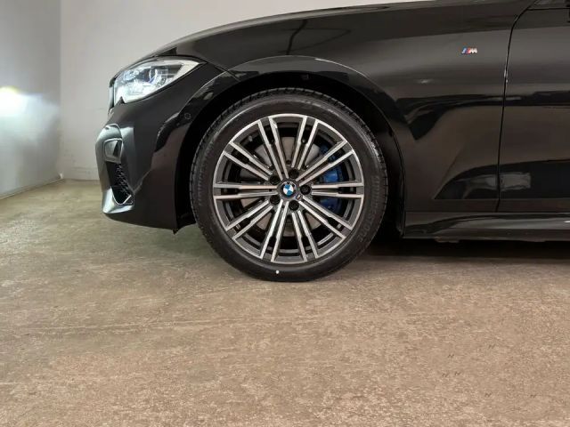 BMW 340 Sedan xDrive