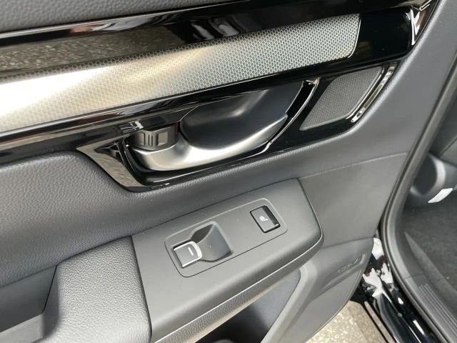 Honda CR-V Advance Hybrid i-MMD