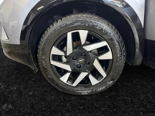 Opel Mokka GS-Line Grand Sport Turbo