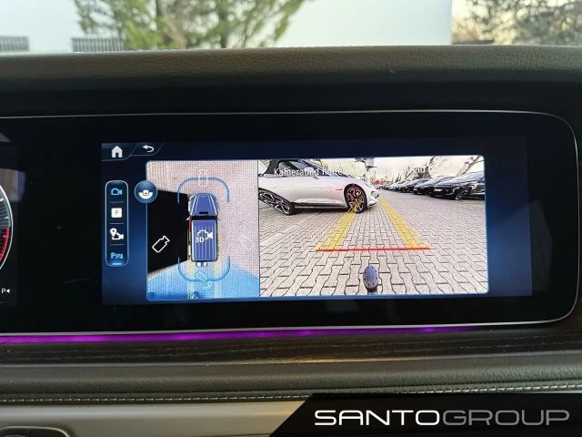 Mercedes-Benz G 63 AMG AMG Line