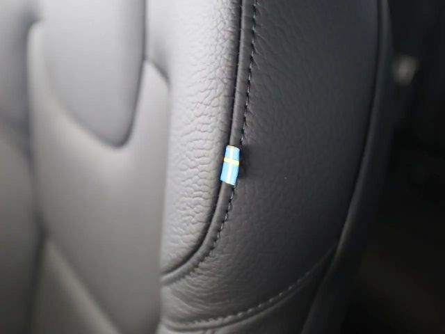 Volvo V60 Dark Ultimate