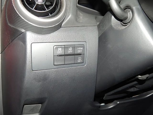 Mazda 2 Kizoku SkyActiv