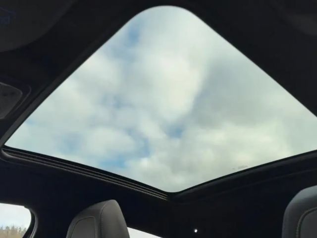 Peugeot E-208 GT-Line Hybrid