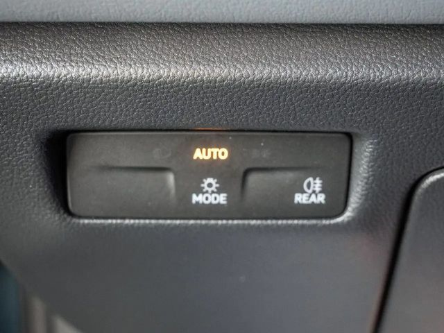 Volkswagen Passat 1.5 eTSI DSG Variant