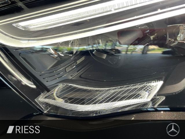 Mercedes-Benz E 450 4MATIC Estate